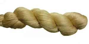Muga Silk Yarn