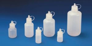 Euro Design Dropping Bottle