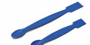 Laboratory Spatula