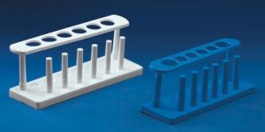 Laboratory Test Tube Stand