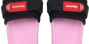 Kids Slide Slipper