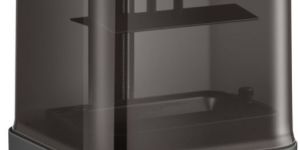 Anycubic Photon Mono 4 LCD 3D Printer