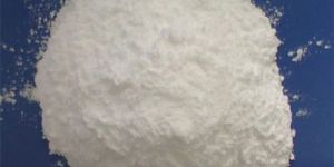 BHT Powder