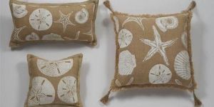 Digital Printed Cushion Covers