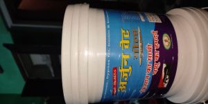 Arjun Vet Gold(Minreal Mixture)