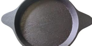 Castiron Dosa Tawa