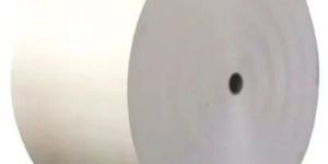 Newsprint Paper Rolls