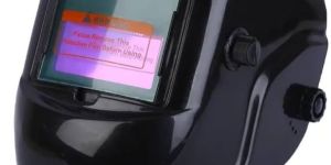 Fortune Auto-Darkening Welding Helmet