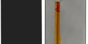 LCD Display Vivo Y93