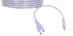AC Strip Rope Light