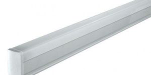 LED Batten Light