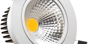 LED COB DOWN LIGHT