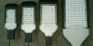 LED Street Light
