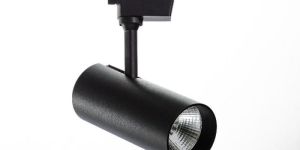 LED Track Light (PLUTO)