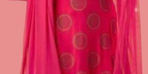 Ladies Three Piece Suits