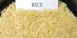 1121 Golden Sella Basmati Rice
