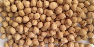 Kabuli Chana