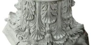 GRC Grey Column Capital