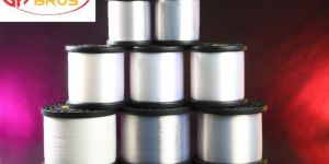 Polybutylene Terephthalate PBT Yarn