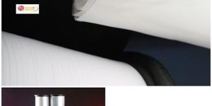 Polypropylene Monofilament Yarn