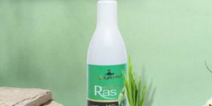 Amulya 10x Diabex Ras