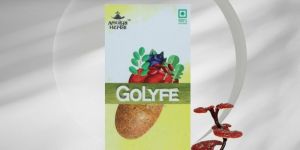 Amulya Golyfe Tablets
