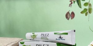 Amulya Piles Ointment
