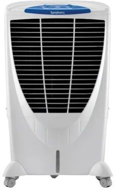 Symphony Air Cooler