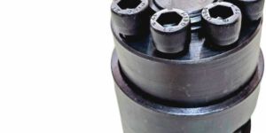 Mechanical Tensioner Tool