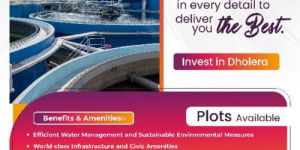 Real Estate Development