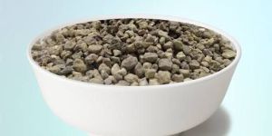 Fullers Earth Granules