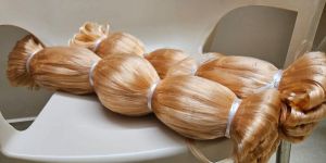 Nylon Monofilament Fishing Net