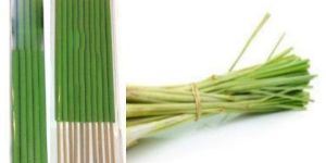Lemon Grass Stick