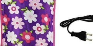 Electric Heating Pad