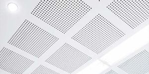 Fulltone Tile Installation Services