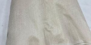 Moonga Silk Fabrics