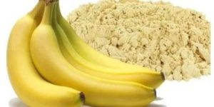 G9 Banana Powder