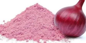 Red Onion Powder
