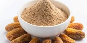 Spray Dried Dates Powder