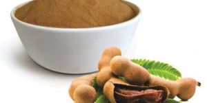 Spray Dried Tamarind Powder