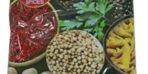 50 Gm Nek Organic Garam Masala