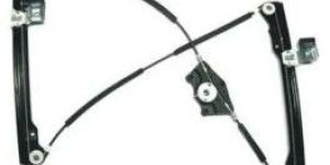 Car Power Window Regulator