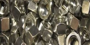 Electroless Nickel Plating Service