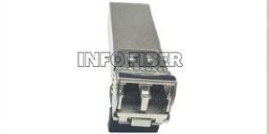 25G SFP28 SR 100m Sfp Optical Transceiver