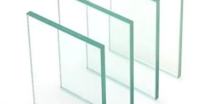 Toughened Safety Glass