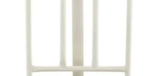 Platform Scale Machine