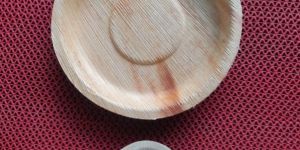 Areca Bowls