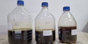 1st Jal Agarwood Oil