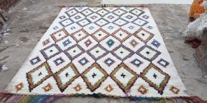 Wool Rugs