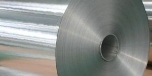 Aluminium Sheet Coil